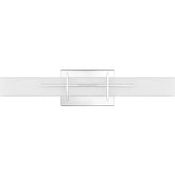 PCGI8523C product image