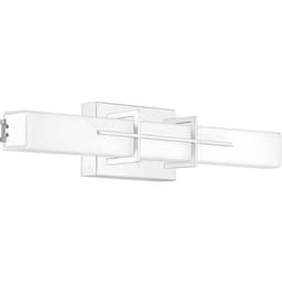 PCGI8523C product image