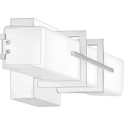 PCGI8523C product image