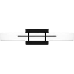 PCGI8523MBK product image
