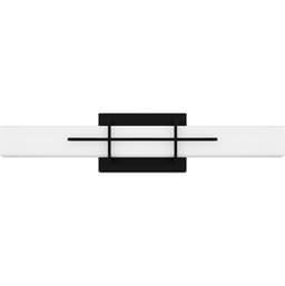 PCGI8523MBK product image