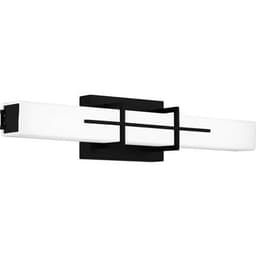 PCGI8523MBK product image