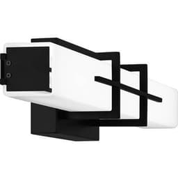 PCGI8523MBK product image