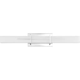 PCGI8528C product image