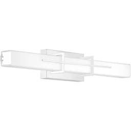 PCGI8528C product image