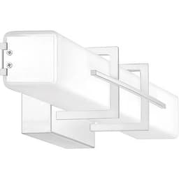 PCGI8528C product image