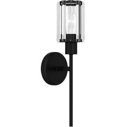 PCILA8605MBK product image