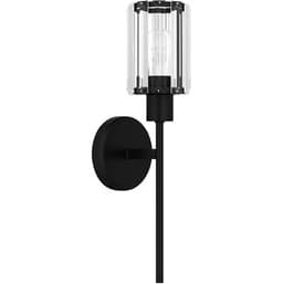 PCILA8605MBK product image