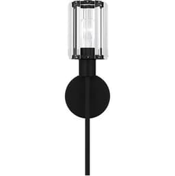 PCILA8605MBK product image