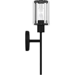 PCILA8605MBK product image