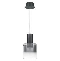 PCKR1508EK product image