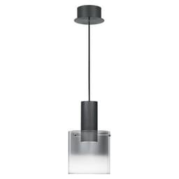 PCKR1508EK product image