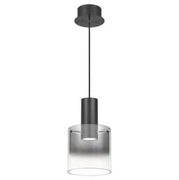 PCKR1508EK product image