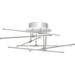 PCLS1722C product image