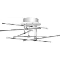 PCLS1722C product image