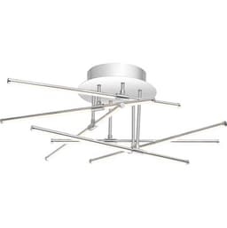 PCLS1722C product image