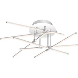PCLS1722C product image
