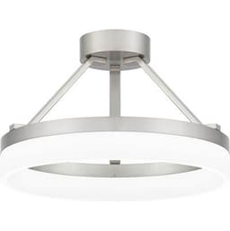 PCOH1716BN product image