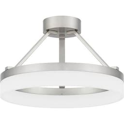 PCOH1716BN product image