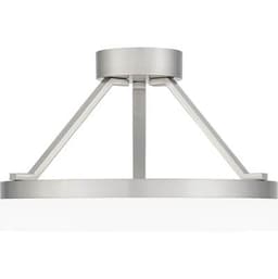PCOH1716BN product image
