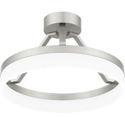 PCOH1716BN product image