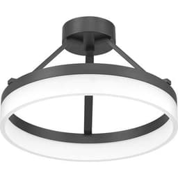 PCOH1716OI product image