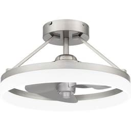 PCOH3120BN product image