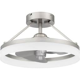 PCOH3120BN product image