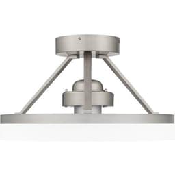 PCOH3120BN product image