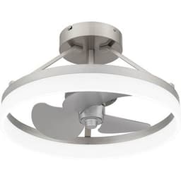 PCOH3120BN product image
