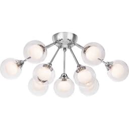 PCSB1722C product image