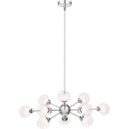 PCSB5012C product image