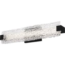 PCWR8524MBK product image