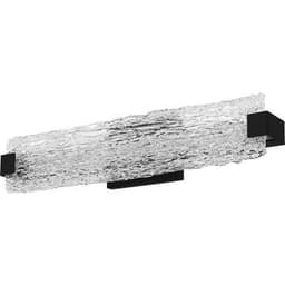 PCWR8524MBK product image