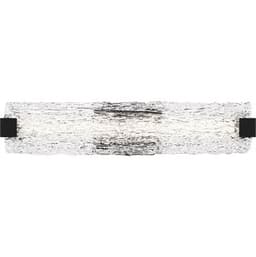 PCWR8524MBK product image
