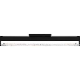 PCWR8524MBK product image
