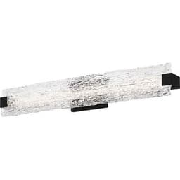 PCWR8532MBK product image
