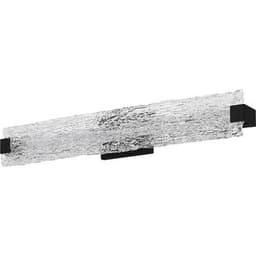PCWR8532MBK product image