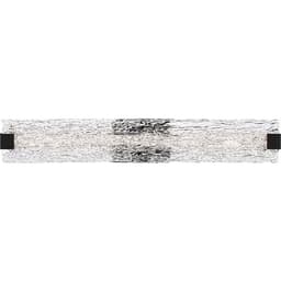 PCWR8532MBK product image