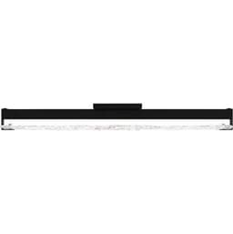 PCWR8532MBK product image