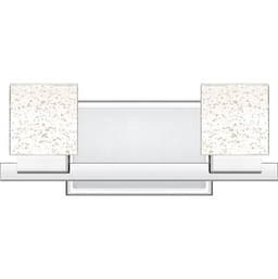 PCZOL8612C product image