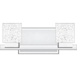 PCZOL8612C product image