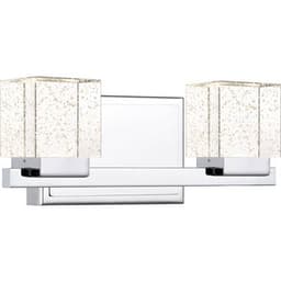 PCZOL8612C product image