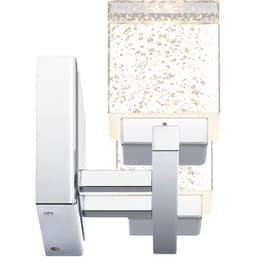 PCZOL8612C product image