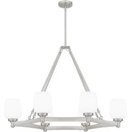 PNG638BN product image