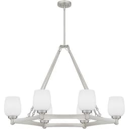 PNG638BN product image