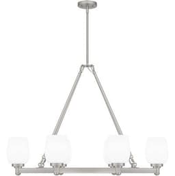 PNG638BN product image