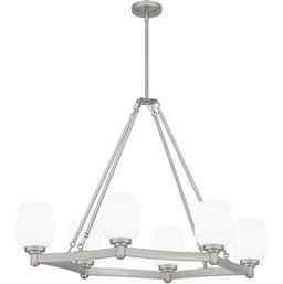 PNG638BN product image