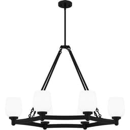 PNG638MBK product image
