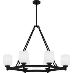 PNG638MBK product image